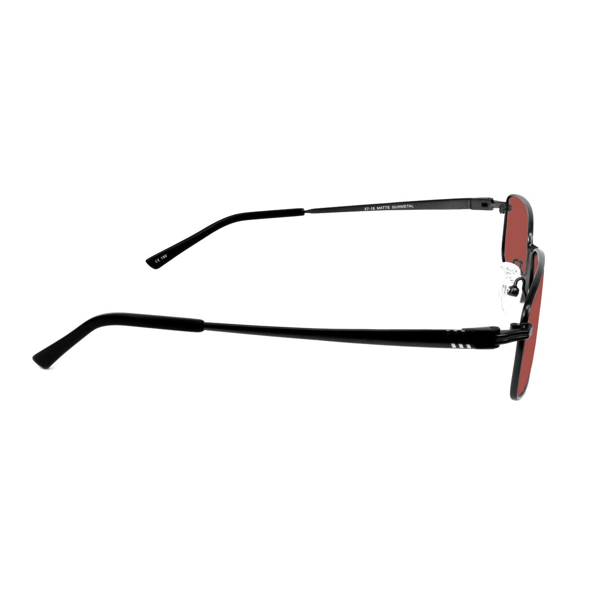 TBI Tinted Glasses - Soothe